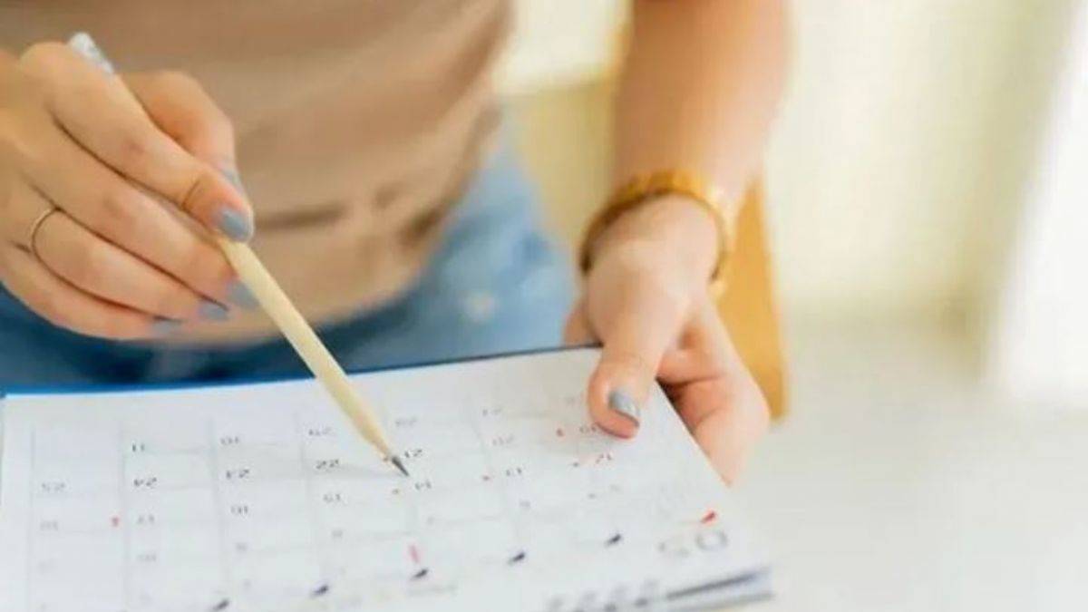 30 Ağustos 2024 Hangi Güne Denk Geliyor? Kaç Gün Tatil Olacak?