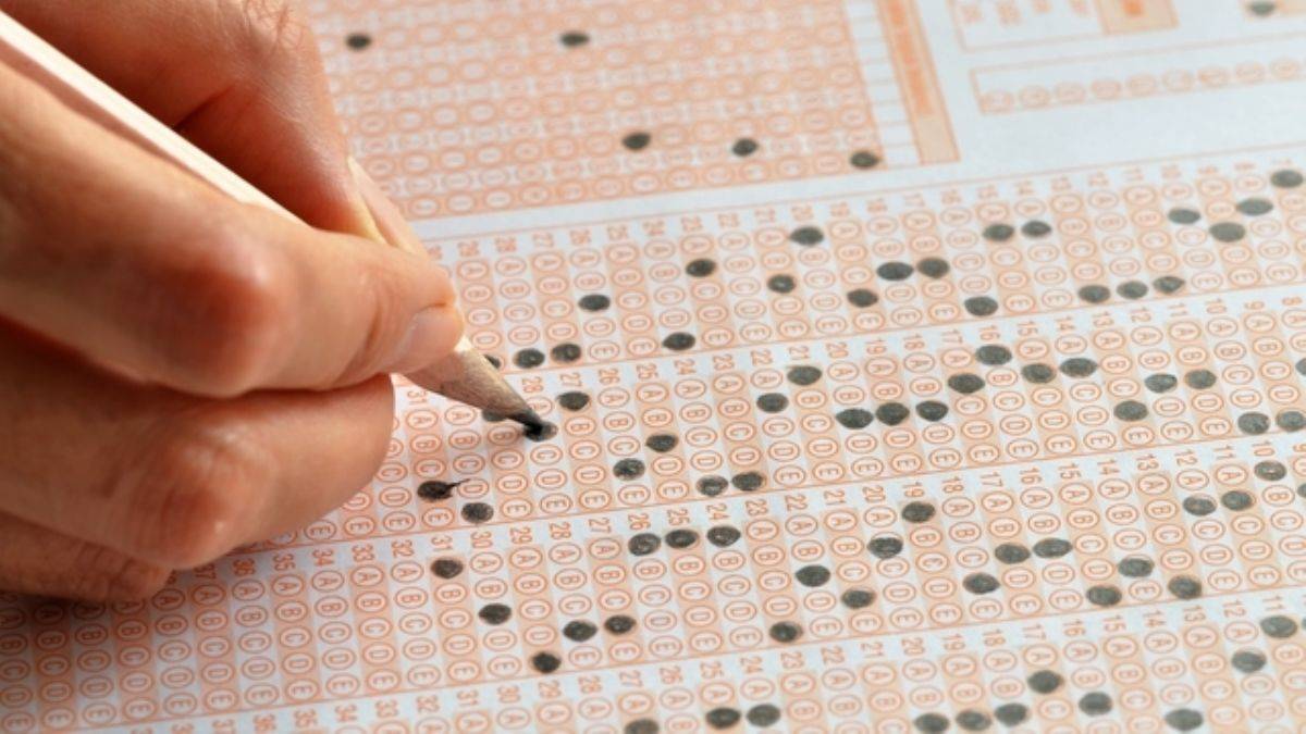 DGS 2024 taban puanları ve kontenjanlar ne zaman belli olacak?