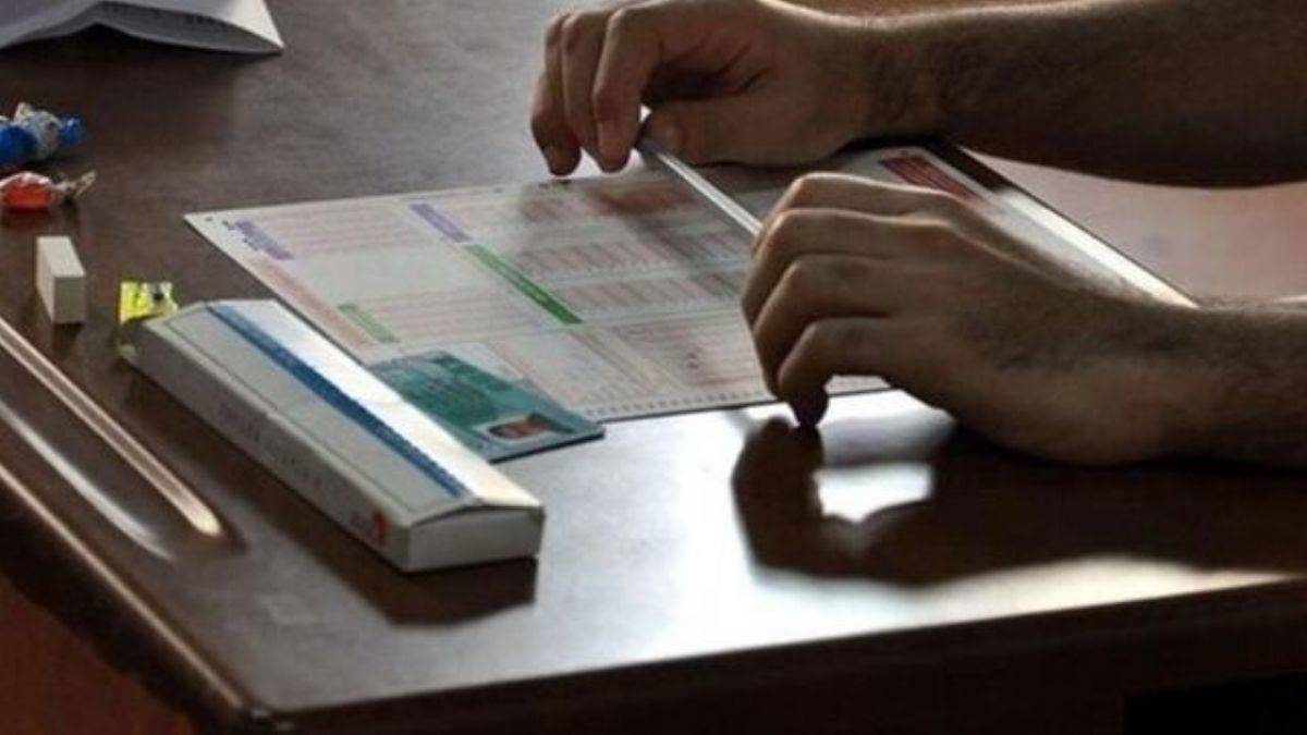 Üniversite kayıtlarında önemli tarihler ve detaylar