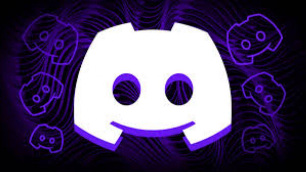 Discord neden açılmıyor? erişim problemi hakkında açıklama