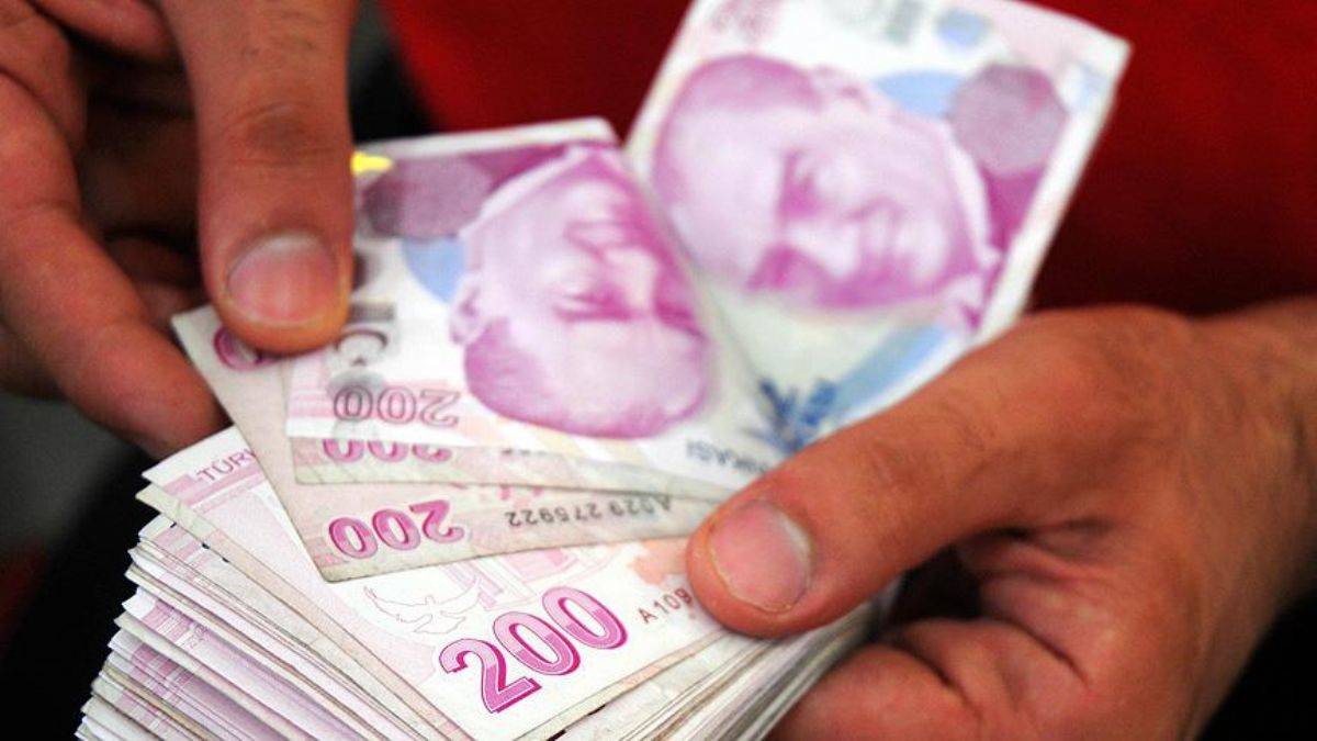 Ocak 2025 Asgari Ücret Zammı Ne Kadar Olacak? İşte Beklenen Oranlar
