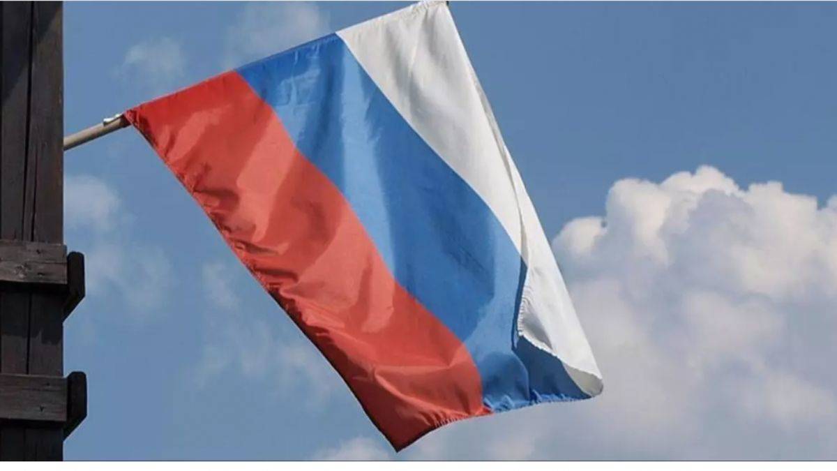 Rusya'dan BM Güvenlik Konseyi'ne Gazze tepkisi