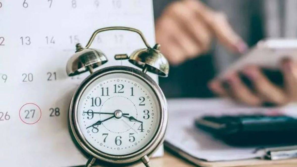 Mesai Saatleri Kısalırsa Ücretler Azalacak Mı?