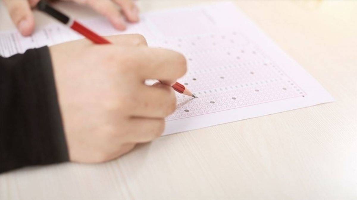 60-90 Puan Aralığındaki Kpss Sonuçlarıyla Hangi Pozisyonlar Tercih Edilir?