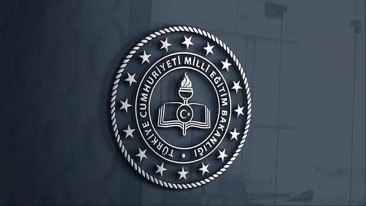 2024 Yılı Sözleşmeli Öğretmen Yer Değiştirme Sonuçları Erişime Açıldı