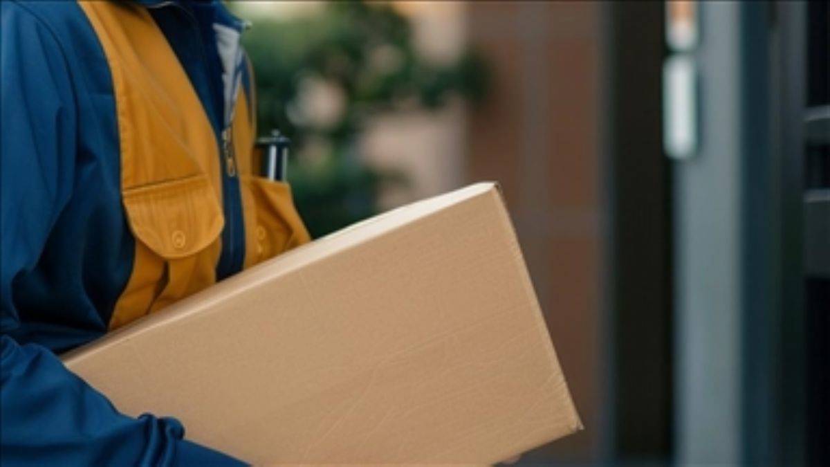 Kapıdan satışlara yeni düzenleme