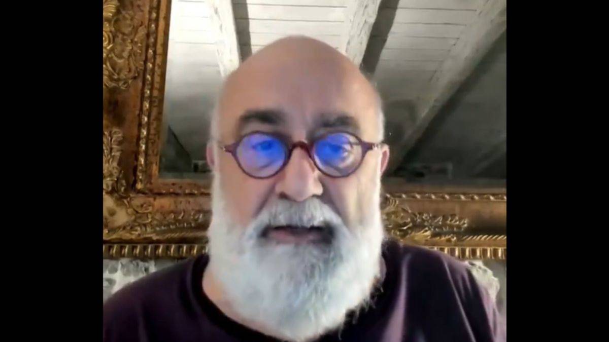 Nişanyan'dan Kemalizm yorumu