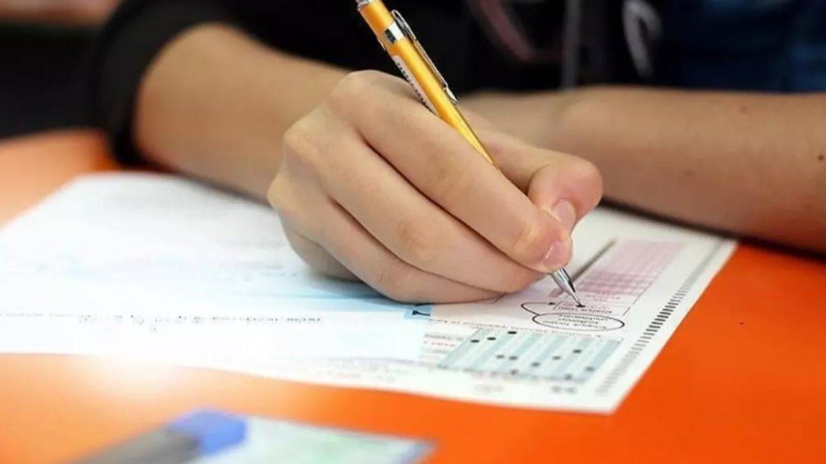 Üniversite 2. Tercih Tarihleri Belli Oldu Mu? 2024 YKS Ek Tercihler Ne Zaman Yapılacak?