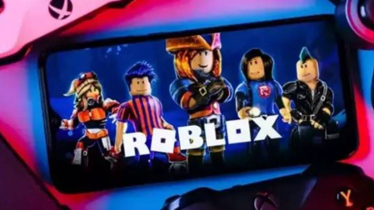 Roblox'a Erişim Yasağı Kalkacak Mı? 24 Ağustos Sonrası Ne Olacak?