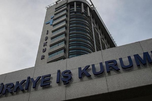 TYP Başvuruları Ne Zaman Başlayacak? İşte Beklenen Tarih