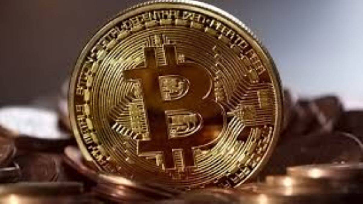 Bitcoin neden yükseliyor? işte kripto dünyasında son gelişmeler