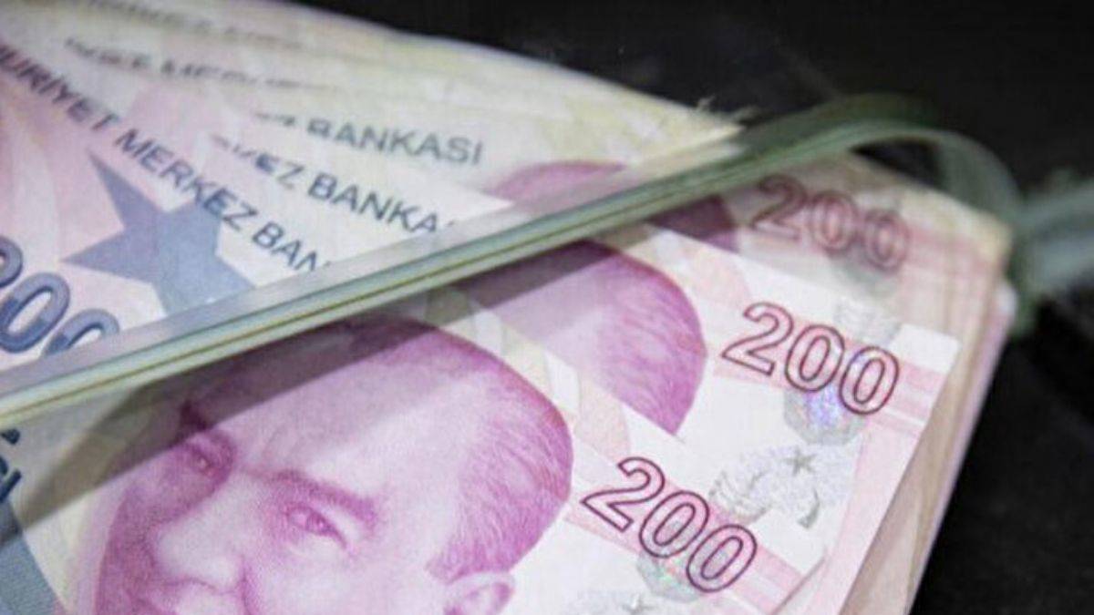 Ssk ve bağ-kurlulara 7200 prim günü ile erken emeklilik geliyor