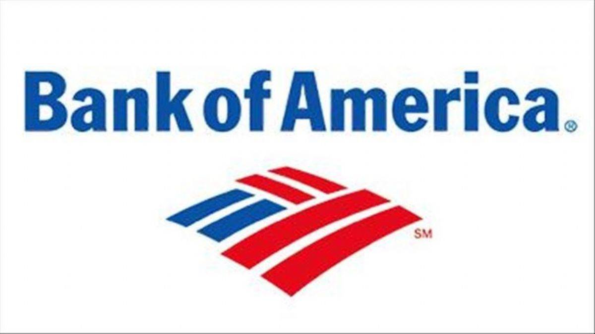 Bank of America'dan yatırımcılara “alın” tavsiyesi