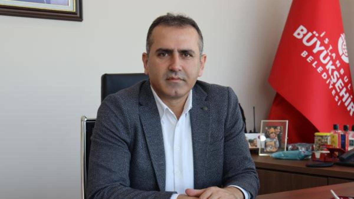 İstanbul'un Deprem Riski: En Tehlikeli ve En Güvenli İlçeler