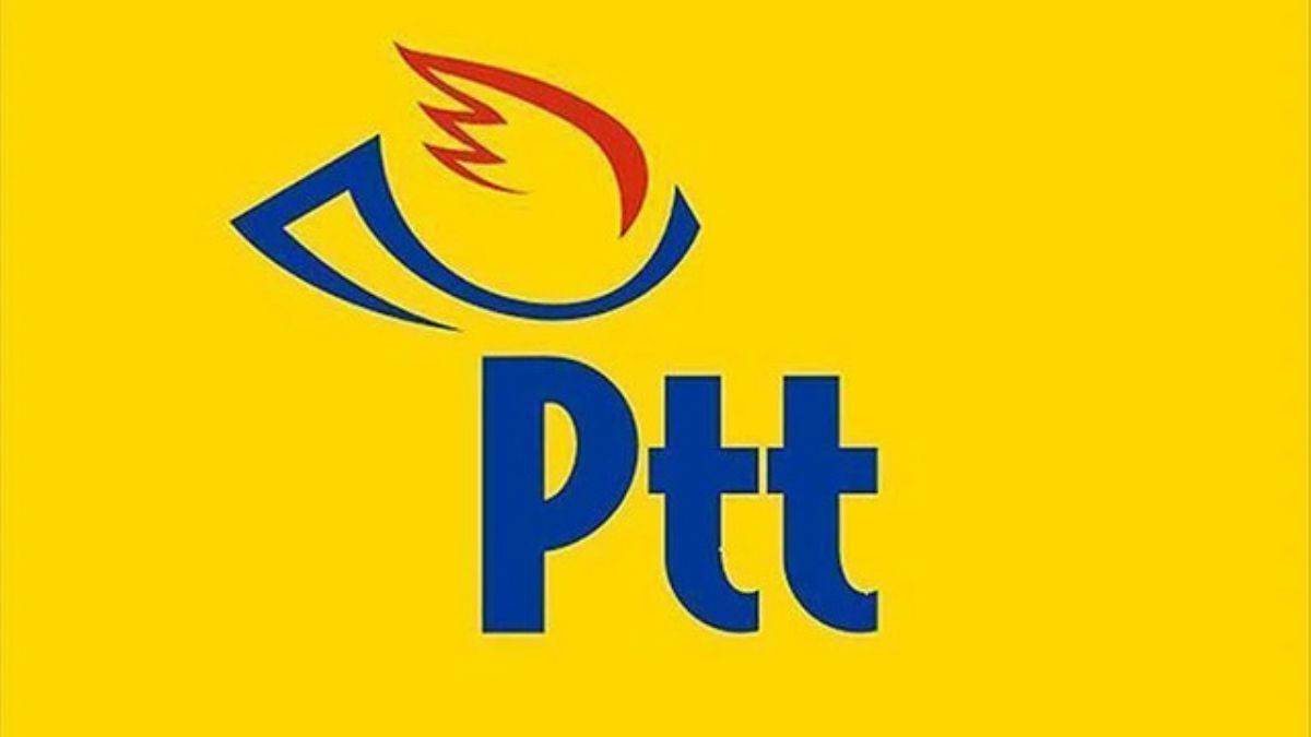 PTT PERSONEL ALIMI NE ZAMAN?