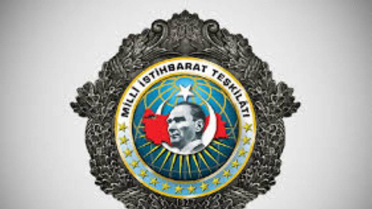 Mit’ten kpss’siz personel alımı! başvuru şartları ve detaylar