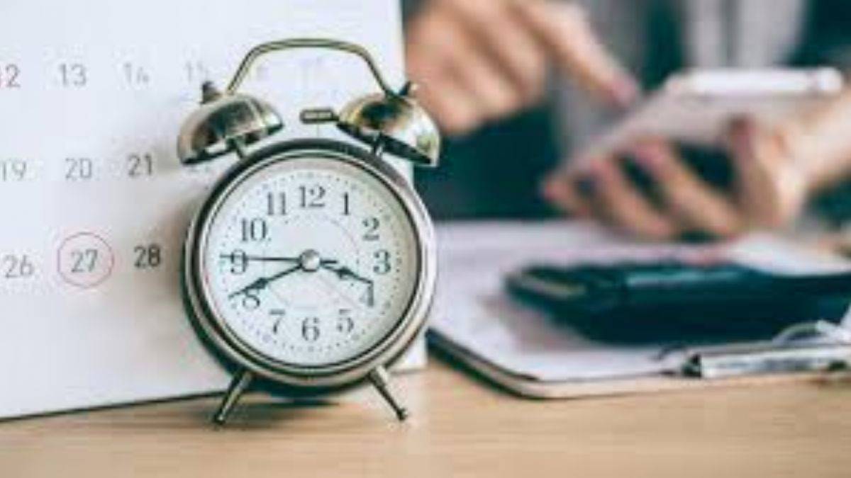 Türkiye’de mesai saatleri değişiyor mu? çalışma saatleri kısalacak mı?