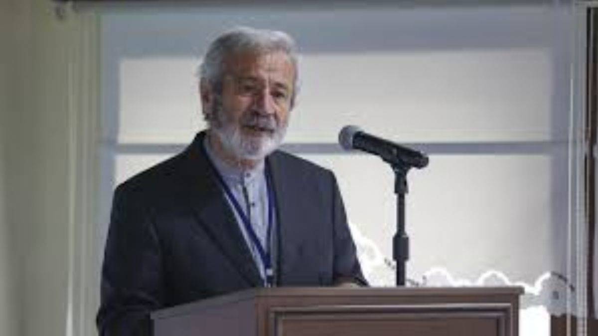 Mehmet Doğan kimdir? Türk edebiyatının önemli ismi ve eserleri