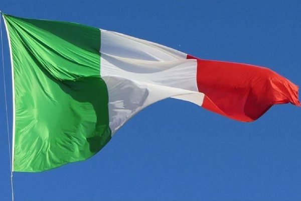 İtalya'dan İran'a çağrı