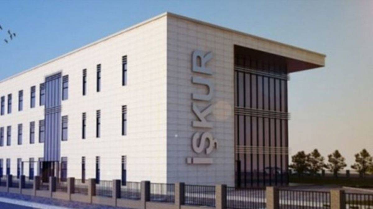 2024 TYP Başvuruları Başlıyor: Okullara Güvenlik ve Temizlik Görevlisi Alımı