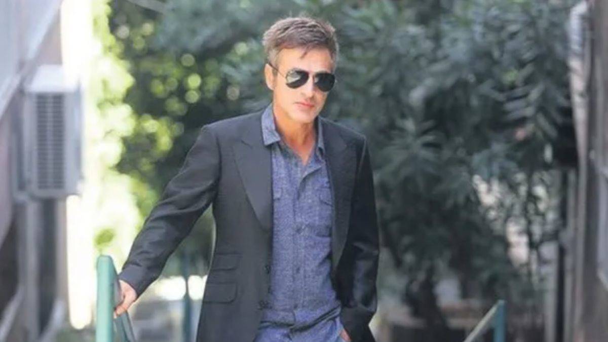 Teoman: Her yer Arap oldu demek ırkçılıktır