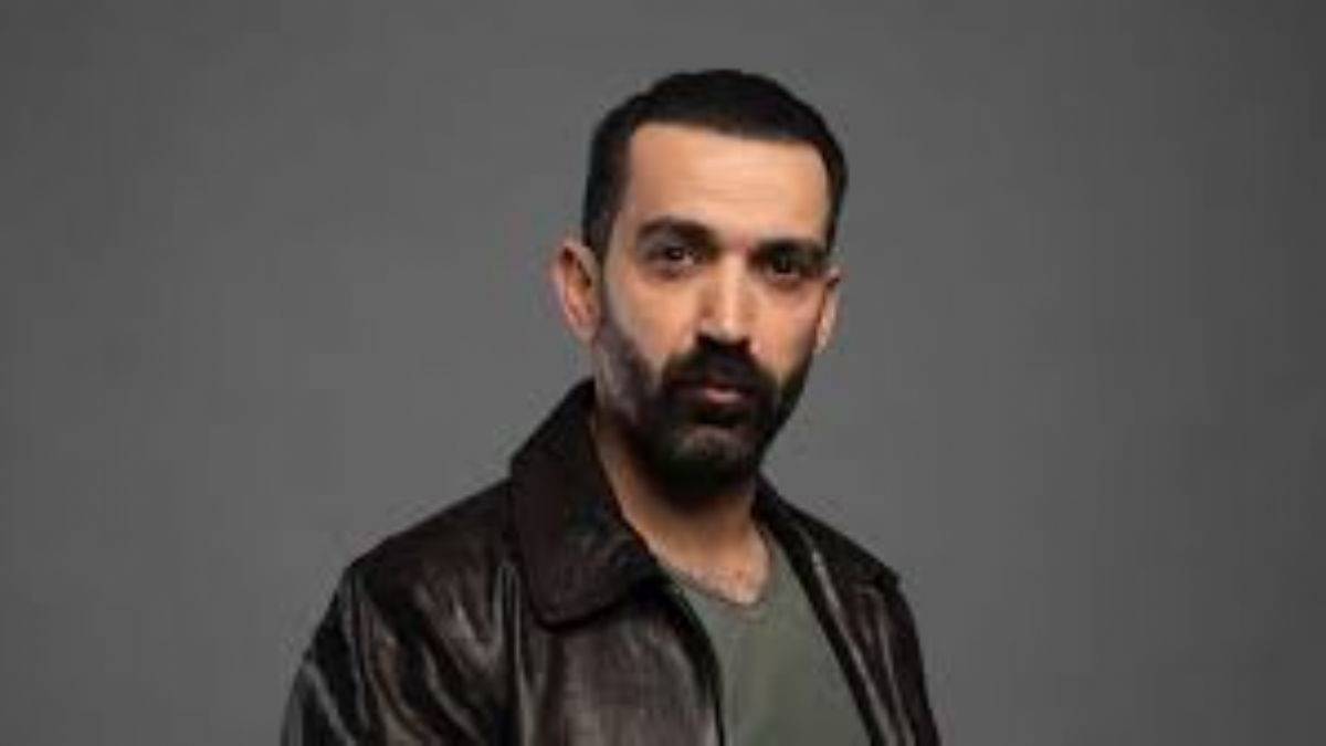 Mehmet  Bozdoğan 'fetihler sultanı' dizisine transfer oldu