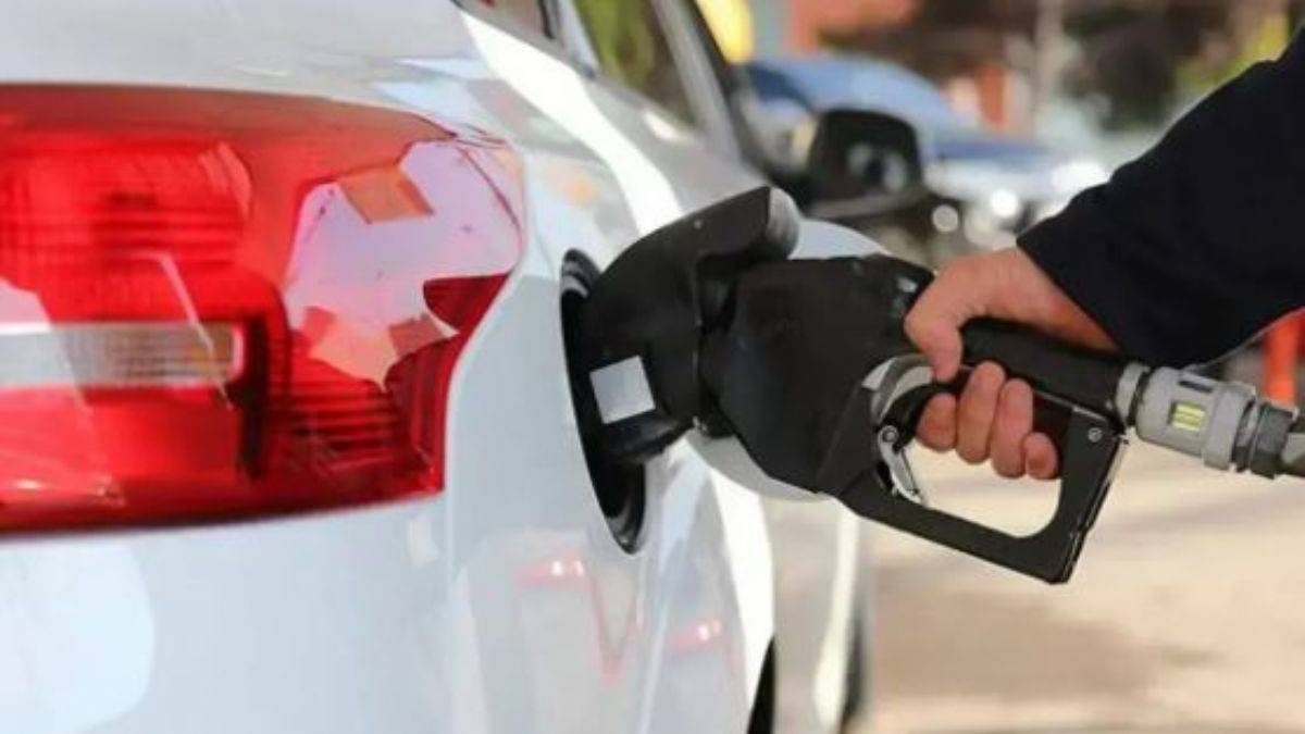 Güncel akaryakıt fiyatları: İstanbul, Ankara ve İzmir’de son durum