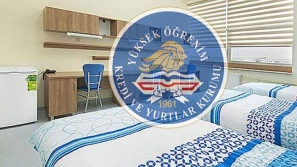 KYK Yurt Başvuru Sonuçları Ne Zaman Açıklanacak?