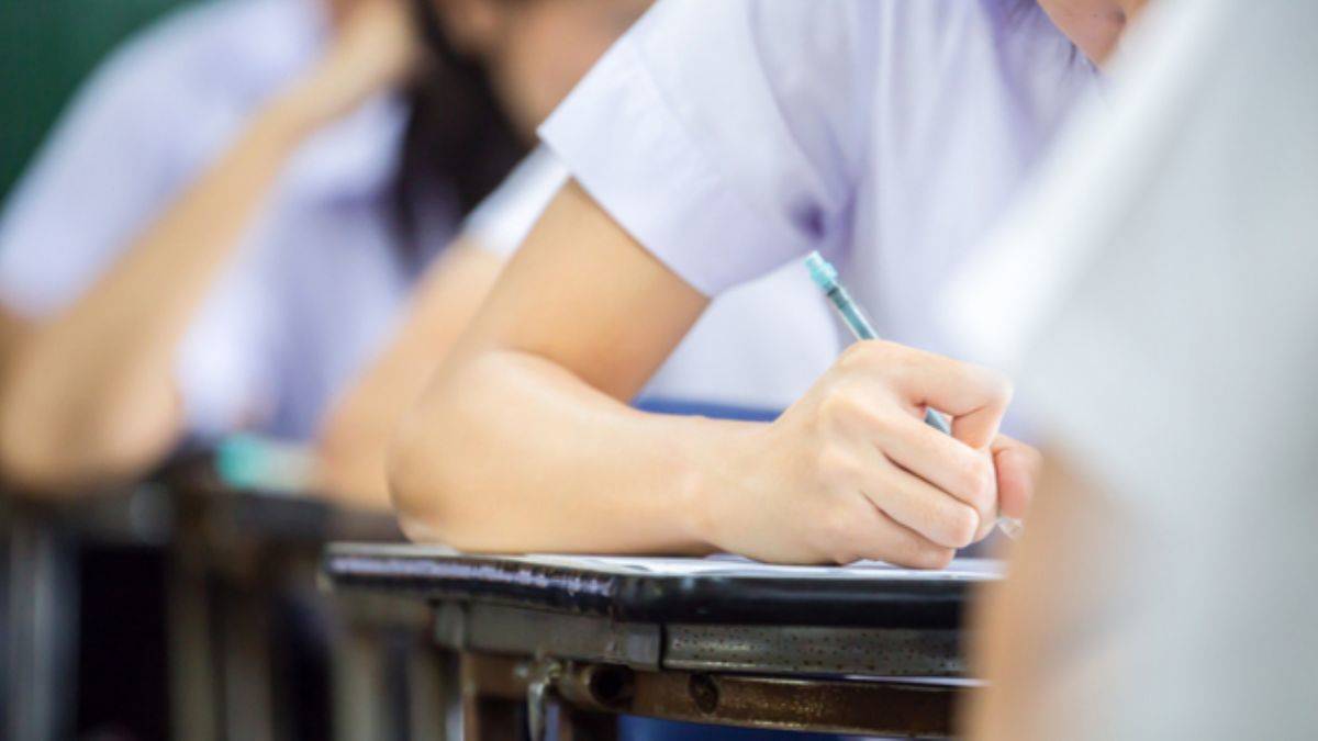 Üniversiteler 2024-2025'te Ne Zaman Açılacak?