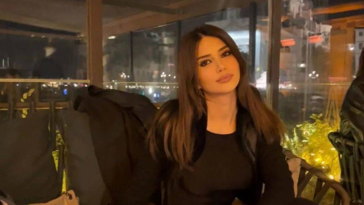 Elektronik sigara öldürüyordu