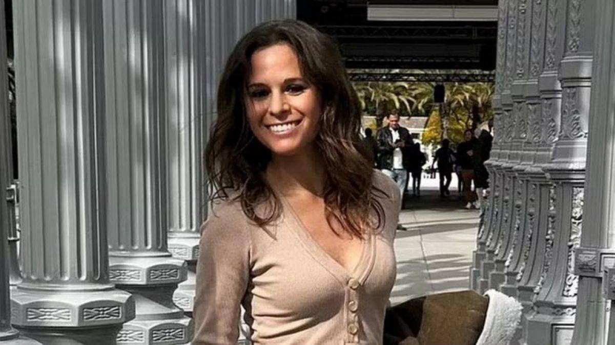 Yoga hayatını kararttı