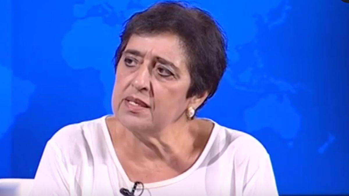 Eski Rum bakandan tarihi EOKA itirafı