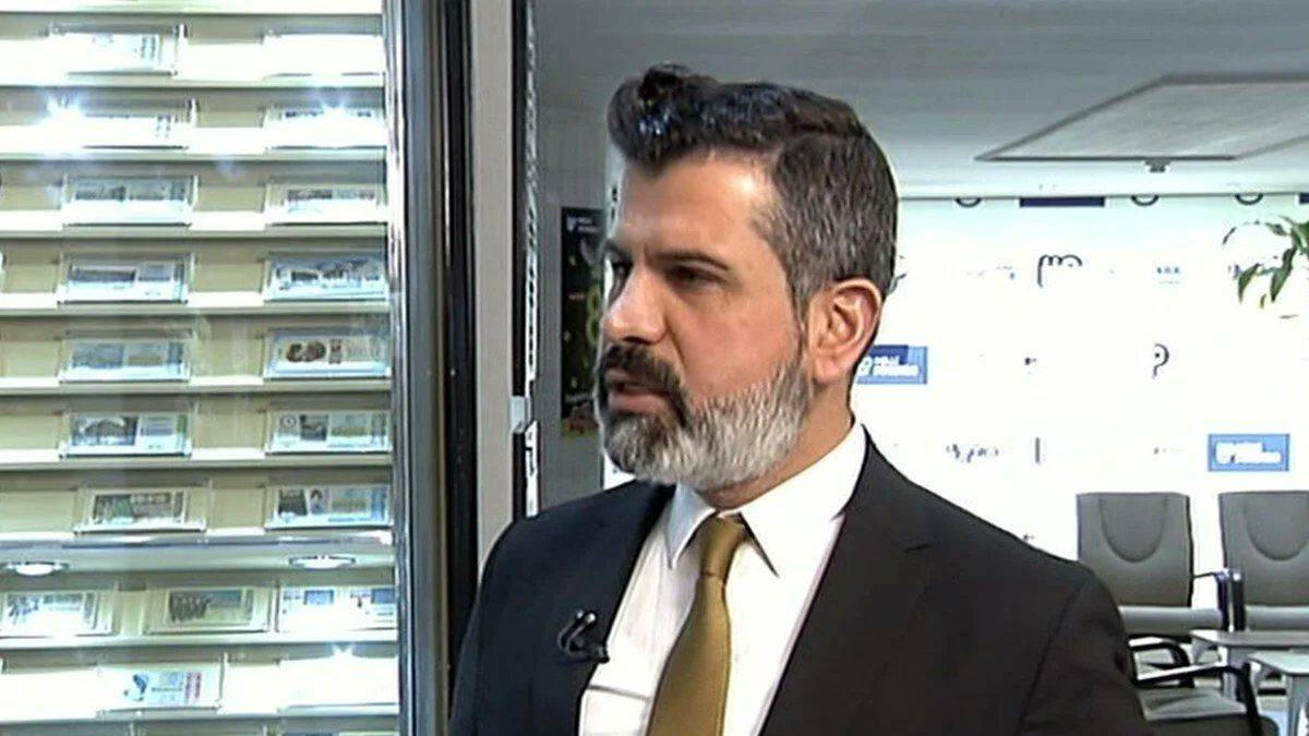 Türkiye Motosiklet Federasyonu (TMF) Başkanı Uçar vefat etti