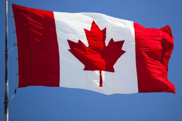 Kanada'dan Çin kararı! Yüzde 100 gümrük vergisi uygulanacak