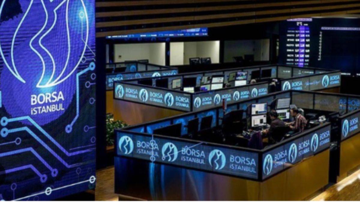 AHES Gayrimenkul Halka Arzında Büyük İlgi: Kaç Lot Dağıtıldı?