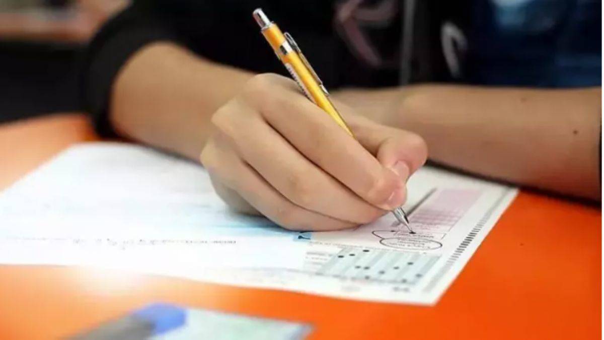 2024 Üniversite Ek Yerleştirme Tarihleri Açıklandı: Son Şansınızı Kaçırmayın