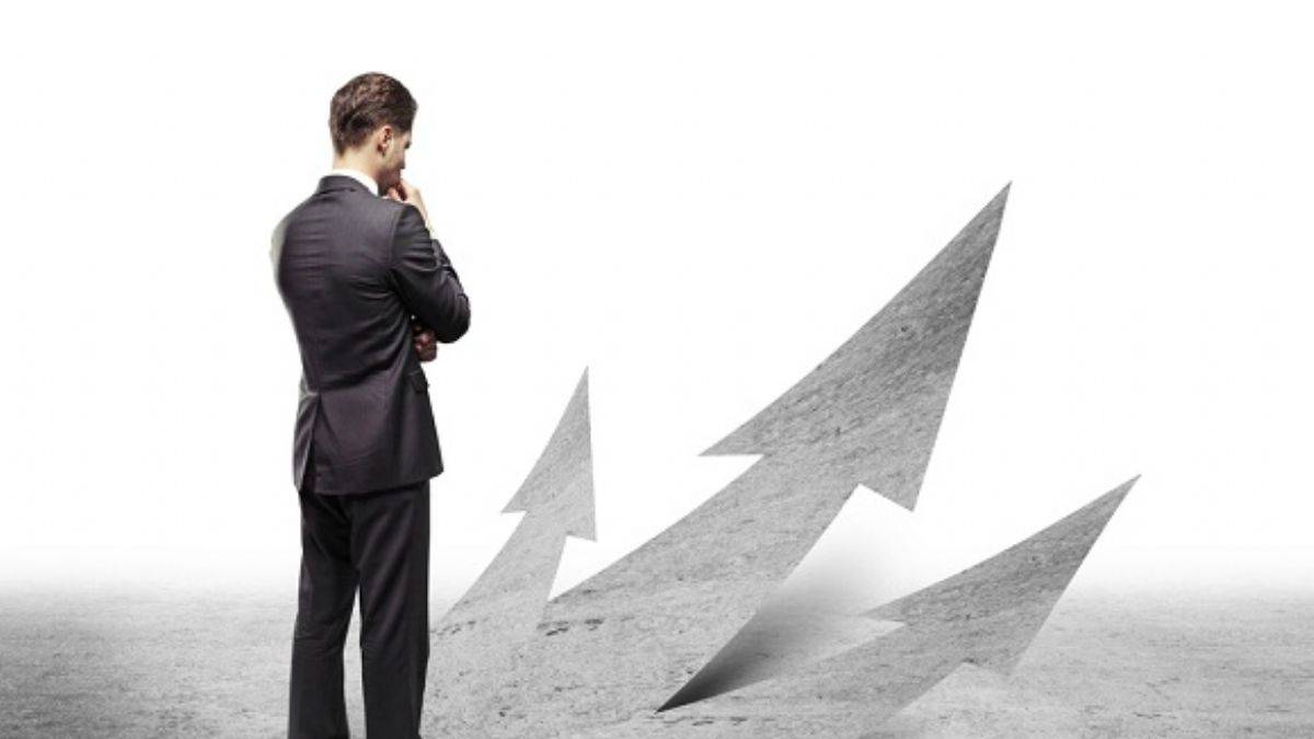 “Basit şeylerde hızlı karar veremiyorsanız zengin olamayacaksınız”