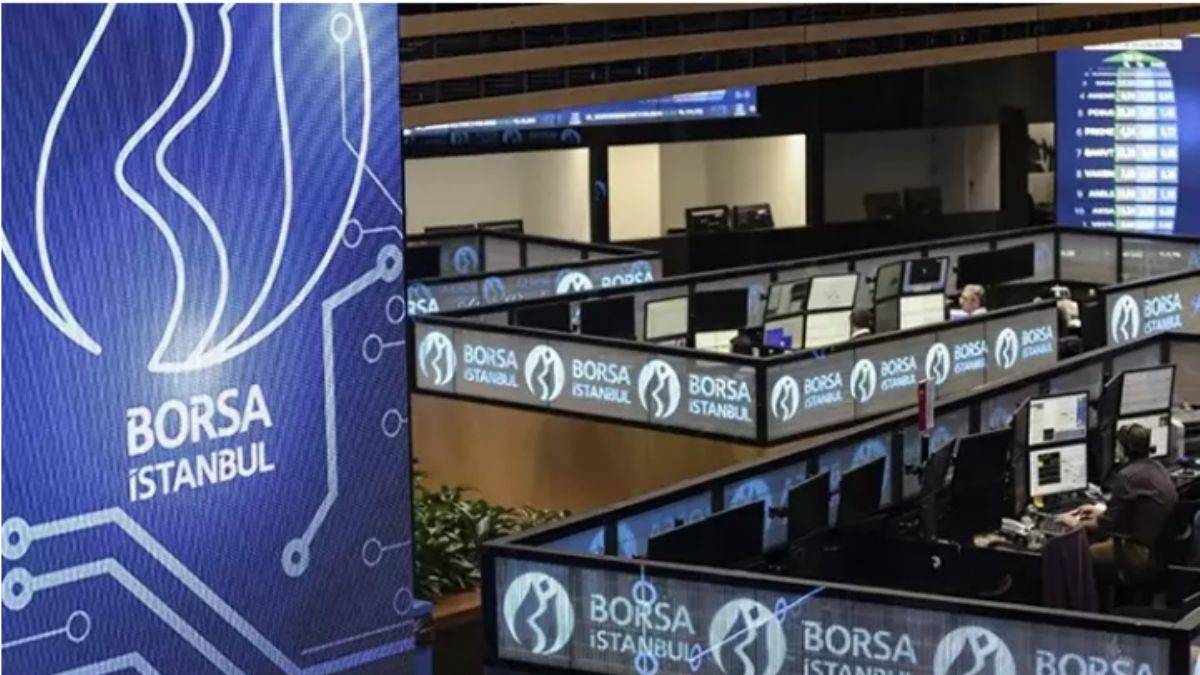 Cem Zeytin Halka Arzı Katılım Endeksine Uygun Mu?