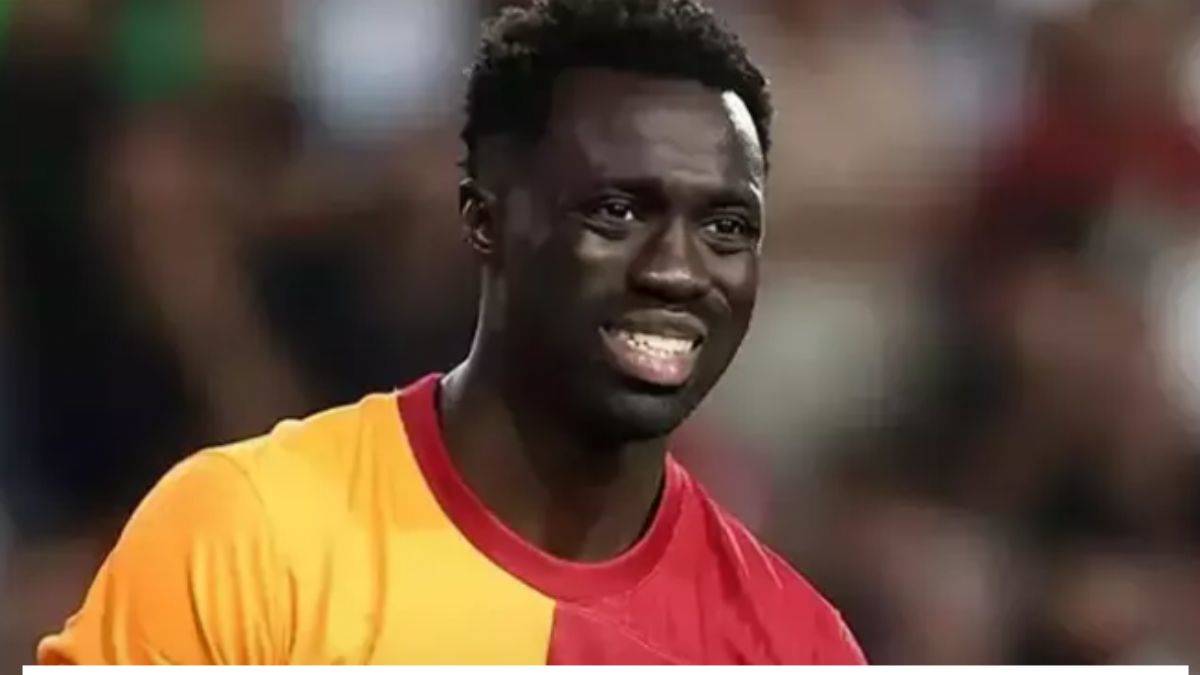 Galatasaray-Young Boys Rövanşında Sanchez Oynayacak Mı?