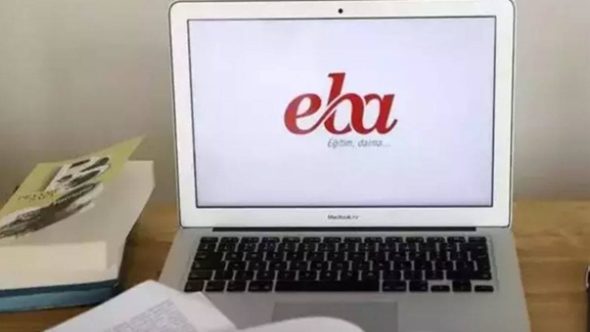 EBA Güncellemesi Ne Zaman? 2024 Yenilikleri Neler Olacak?