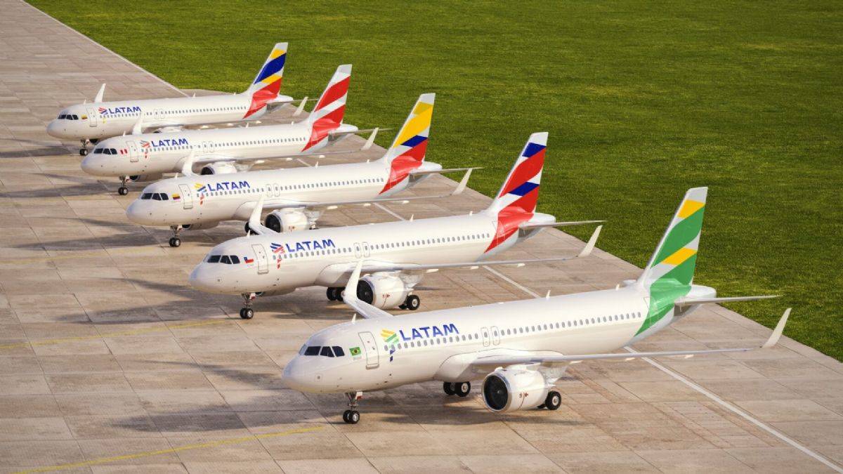 Yakıt olmadığı için 69 uçak yerde kaldı