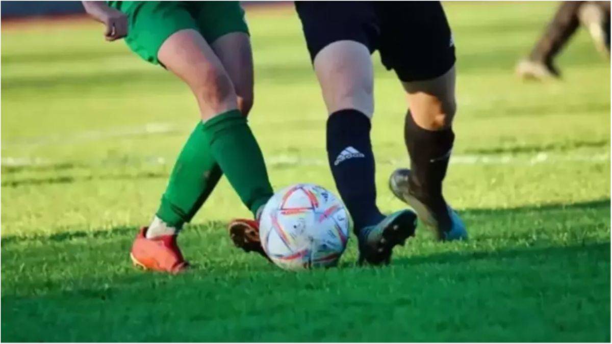 Sakaryaspor - Amedspor Maçı Neden Ertelendi?