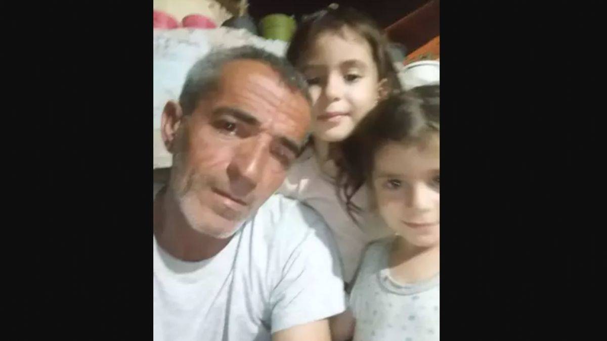 Çocuklarını silahla vurup, intihara kalkıştı; 3 ölü, 2 yaralı