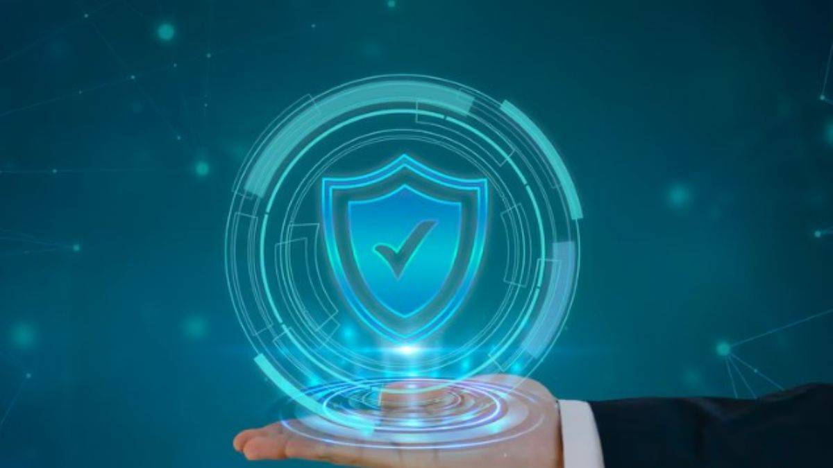 Livaproxy Kaliteli Hizmetleriyle Güvenli İnternet Deneyimini Yaşatıyor