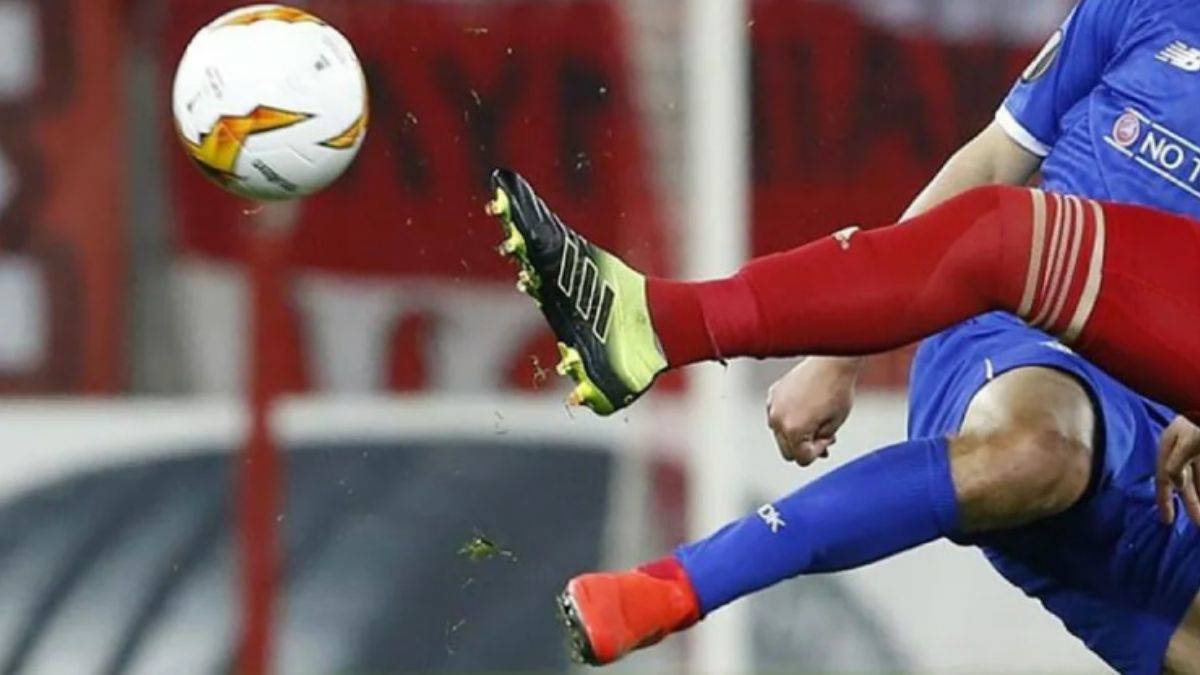 Popüler lig artık TV85'te şifresiz yayınlanacak