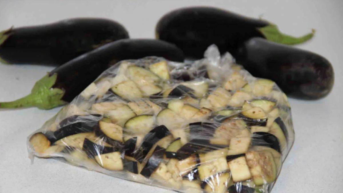 Ramazan 2025 Ne Zaman Başlayacak? İlk Sahur ve İftar Tarihleri