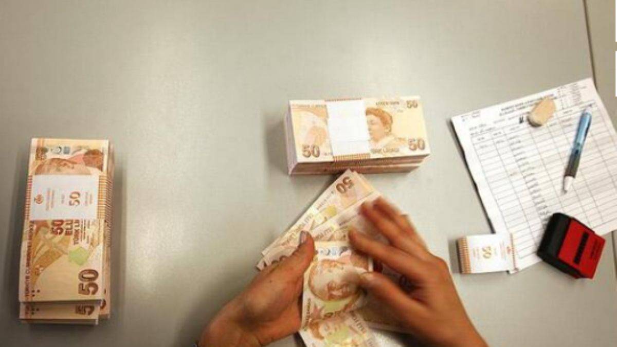 2023 Gelir Vergisi Rekortmeni Kim Oldu? İşte Türkiye'nin En Yüksek Vergi Ödeyenleri