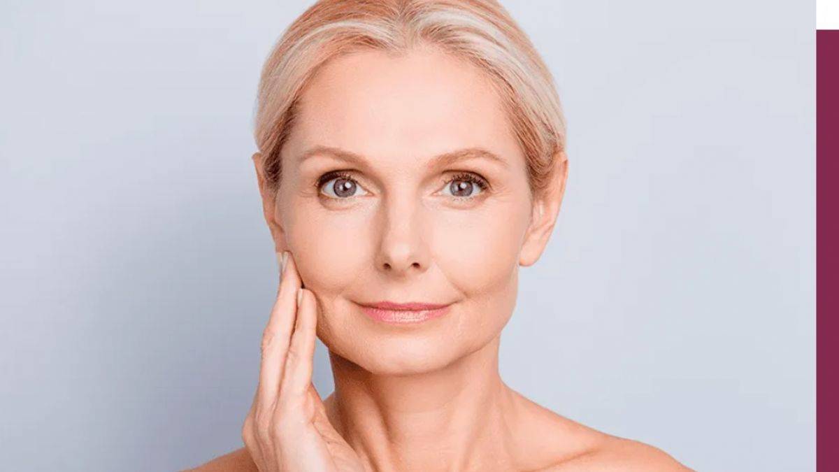 Erkeklerde Jinekomasti (Meme Büyümesi) Neden Olur?