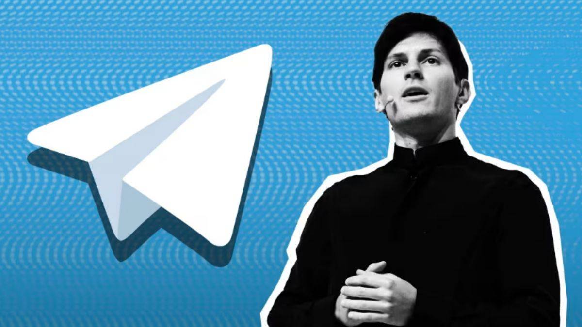 Telegram'ın Kurucusu Durov İçin Kritik Gelişme: Hakim Karşısında