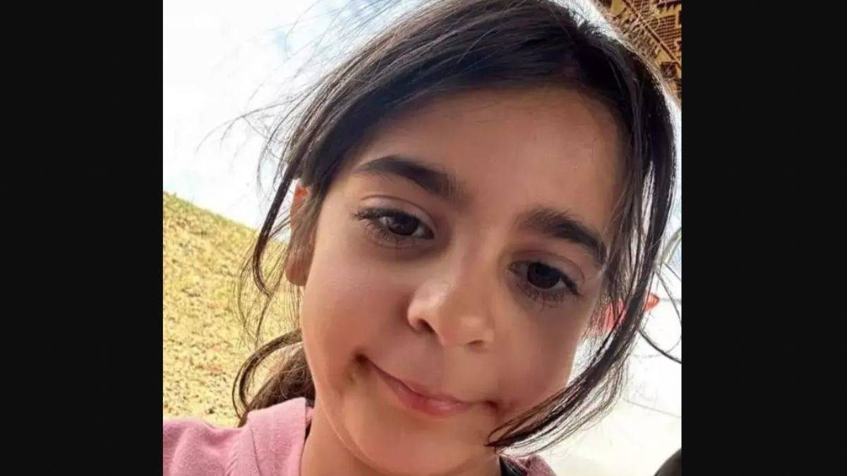 Bakan Tunç'tan Narin Güran açıklaması